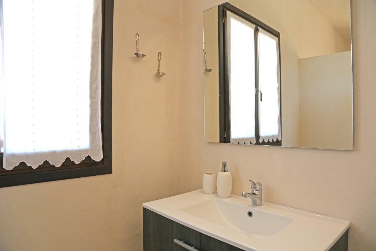 Finca Tiana Ses Salines  Εξωτερικό φωτογραφία